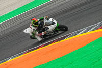 motorbikes;no-limits;november-2019;peter-wileman-photography;portimao;portugal;trackday-digital-images